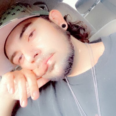 480_Steeez's tweet photo. #NewProfilePic https://t.co/eXMpiGvbD7