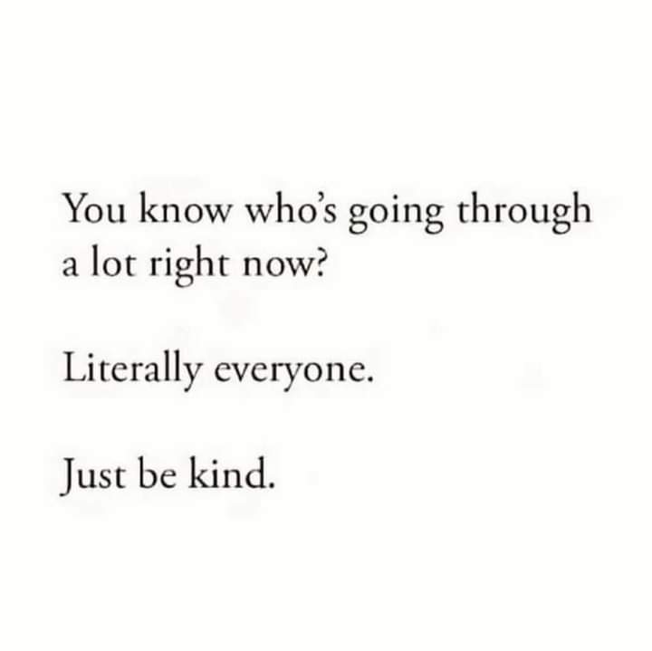 Bever. (@beverlymuls) on Twitter photo 