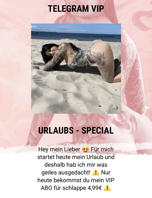 https://t.co/yEgSFU4yBk   #sale #Urlaub #vacation #vanrijthoven #enflasyon #Content #onlyfansgirl #Telegram<a href="/tag/sale"class="tags">#sale</a><a href="/tag/urlaub"class="tags">#Urlaub</a><a href="/tag/vacation"class="tags">#vacation</a><a href="/tag/telegram"class="tags"><span>#telegram</span></a><a href="/tag/content"class="tags"><span>#content</span></a><a href="/tag/onlyfansgirl"class="tags"><span>#onlyfansgirl</span></a><a href="/tag/telegramgroup"class="tags"><span>#telegramgroup</span></a>