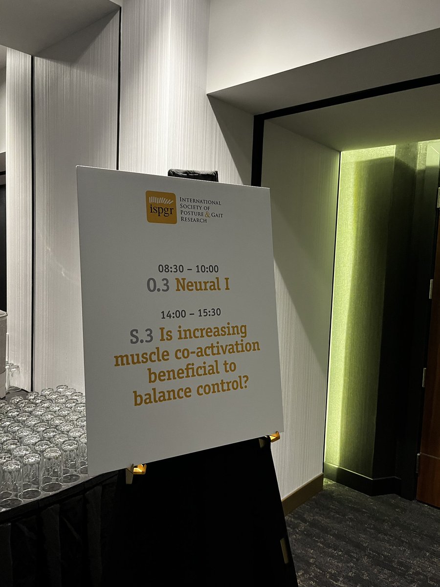 Fraser Young tweet media