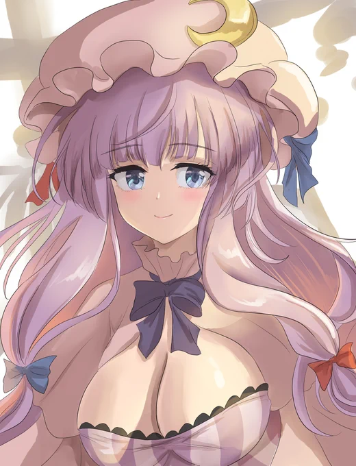 1172日目

#毎日パチェ
#dailypatchy 