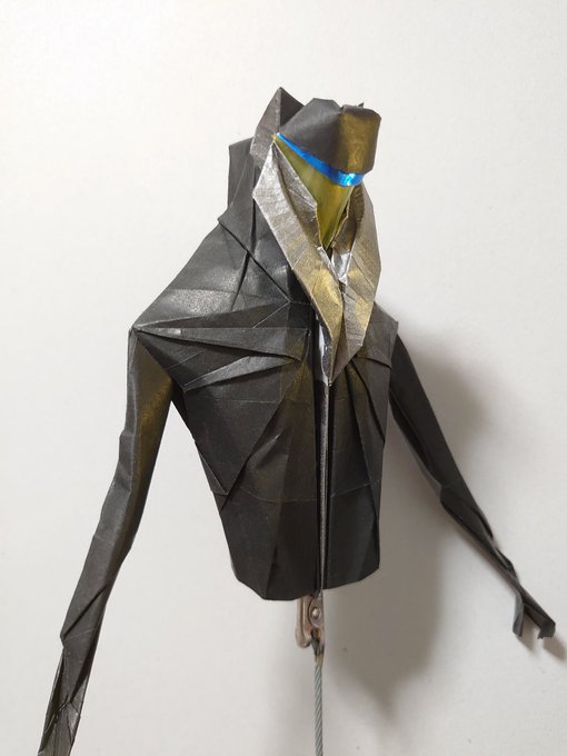 Popular Tweets Of Taon Taon 1 Whotwi Graphical Twitter Analysis