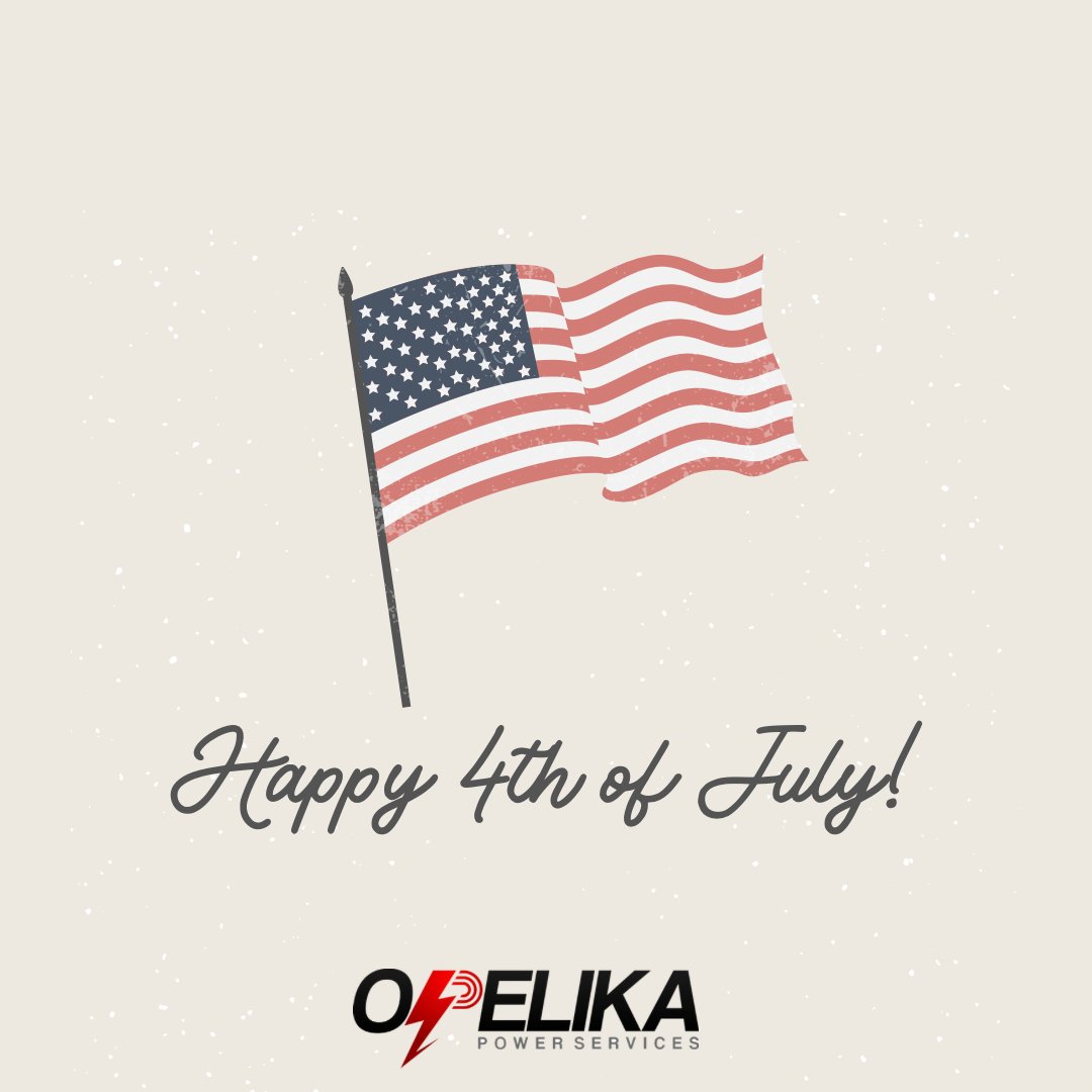 Opelika Power Services (@opelikapower) on Twitter photo 