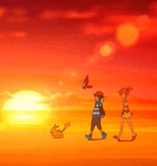 FAM_CREATIONS's tweet photo. Bye guys EXAM TIME... 🧑⚖️👍
LOL....see you after week.. don't forgot me and mine ashty plzz
#pokeshipping #bringbackmisty https://t.co/DPTC9XMu8c