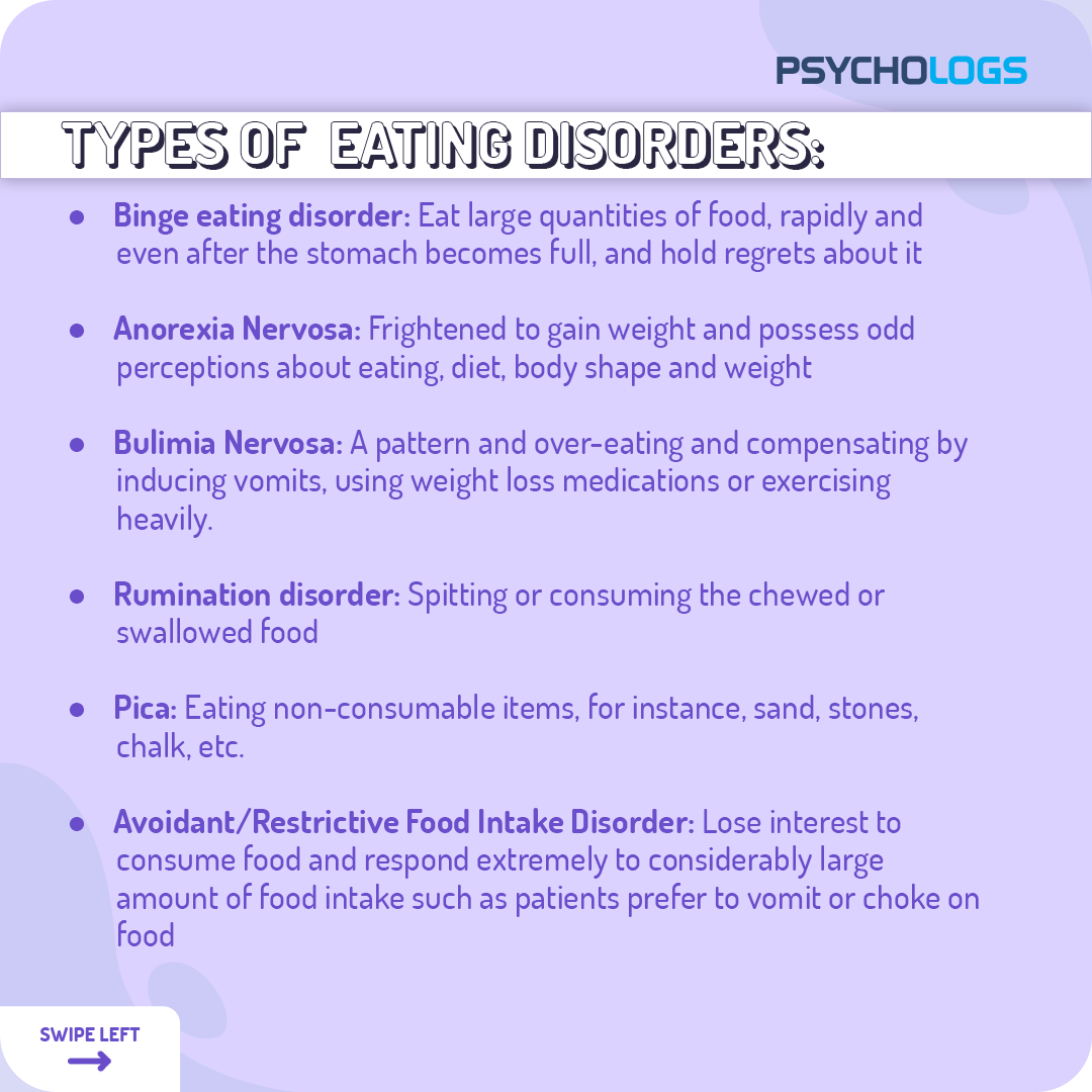 PsychologsIndia's tweet photo. How the eating disorder becomes dangerous for mental health?

https://t.co/vVTBAM79vQ

@mansukhmandviya

#mentalhealth #eatingdiosrder #junkfood #newsoftheday  #veganfood #psyhology #foody  #homefood #disorder #mentalhealthawareness #liveforfood😋 #psychologsmagazine https://t.co/xQI8pbk9y7