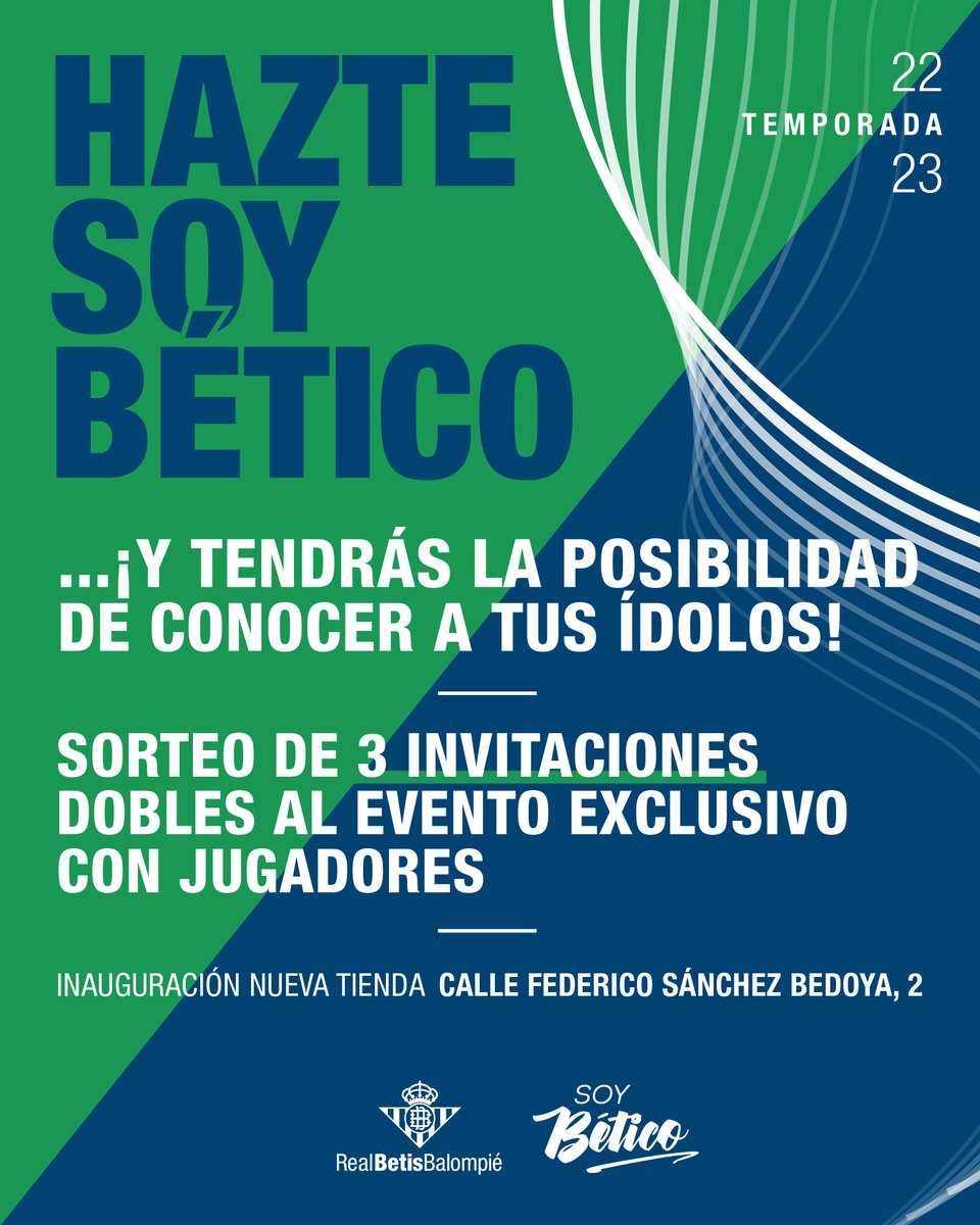 ⚠🆒🤗

¡¡¡OJO!!!