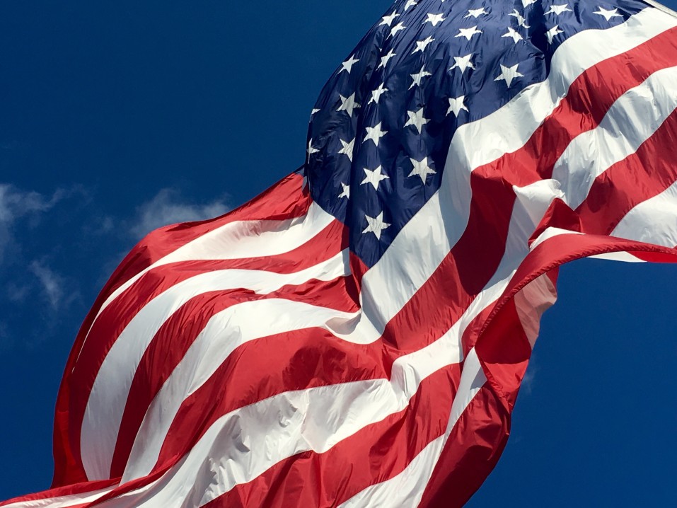 scottidesign's tweet photo. Happy Independence Day!     “Government of the people, by the people, for the people, shall not perish from the earth.” – Abraham Lincoln https://t.co/sz5ivzRHhn