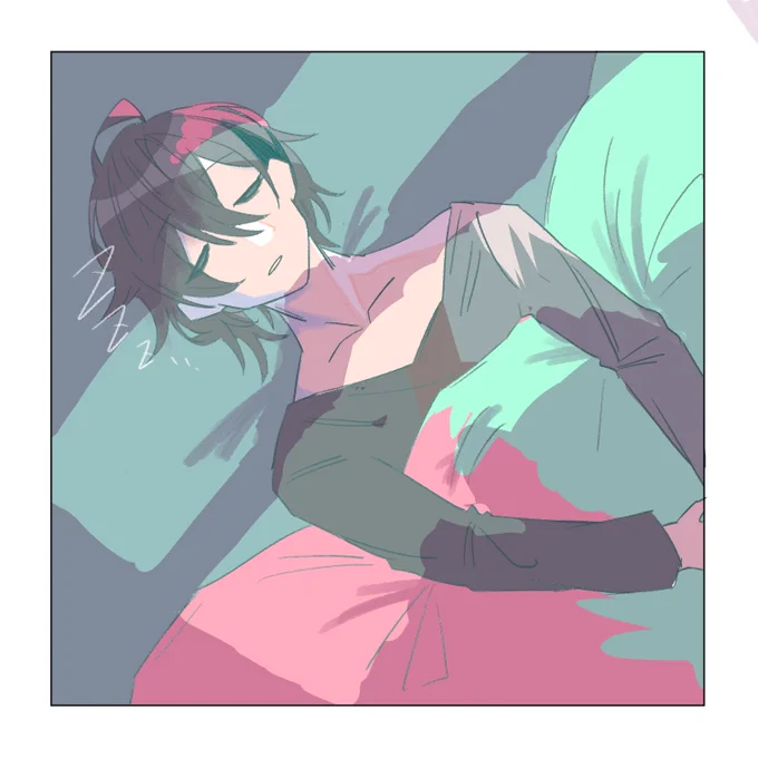 7/4 #ty黛 