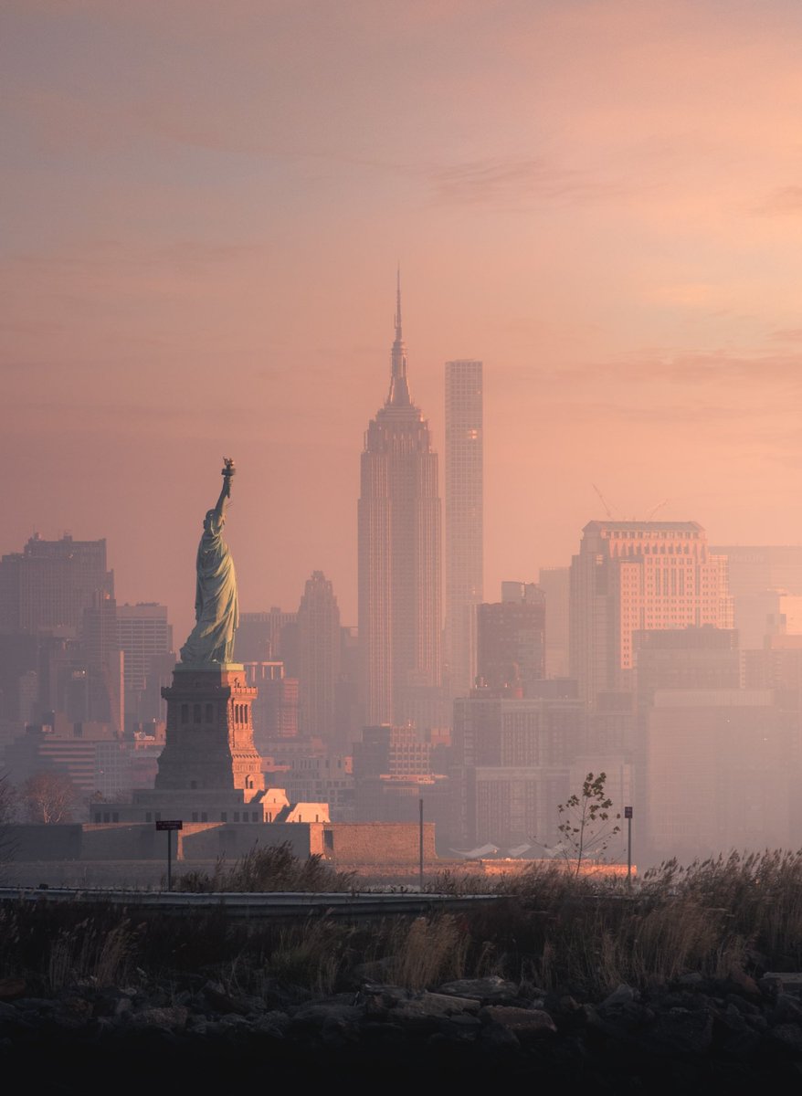 giltamin's tweet image. GM ☕️ My latest piece “Freedom” is now live 👀

Thanks for all the continuous support!