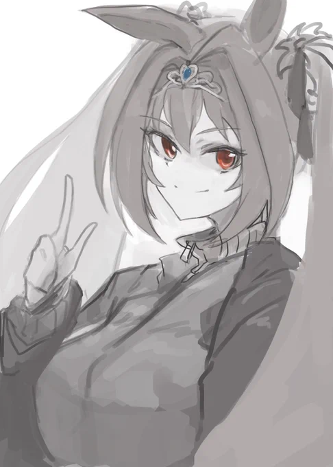 再掲 