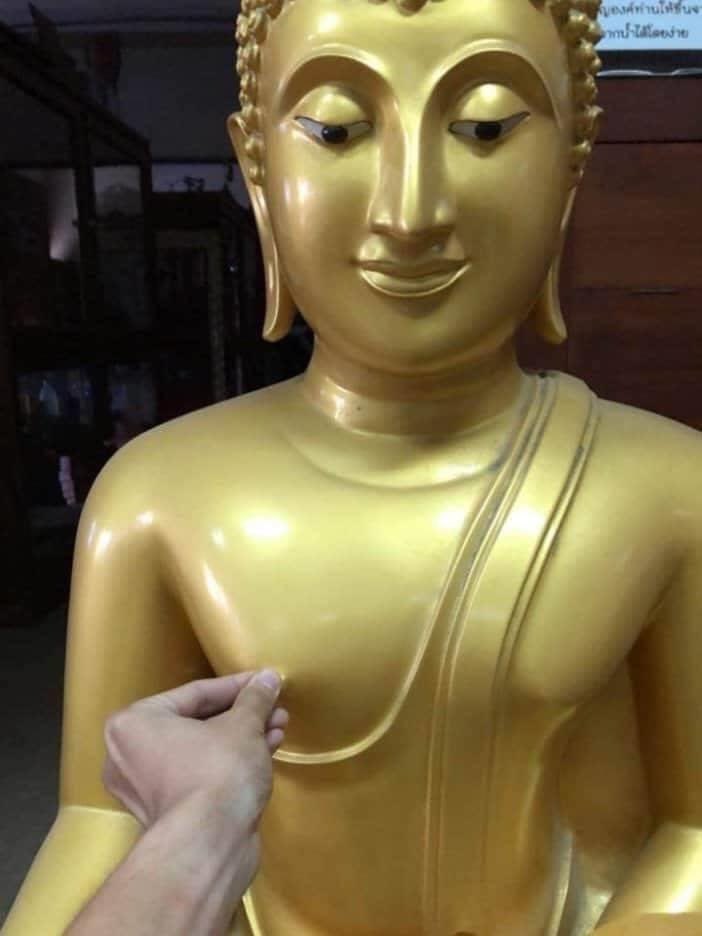 ทุกคนนนน ขอดูมีมที่คิดว่าเหี้ยที่สุดในเครื่องหน่อย ของเราเป็นอันนี้ 555555555555555555555