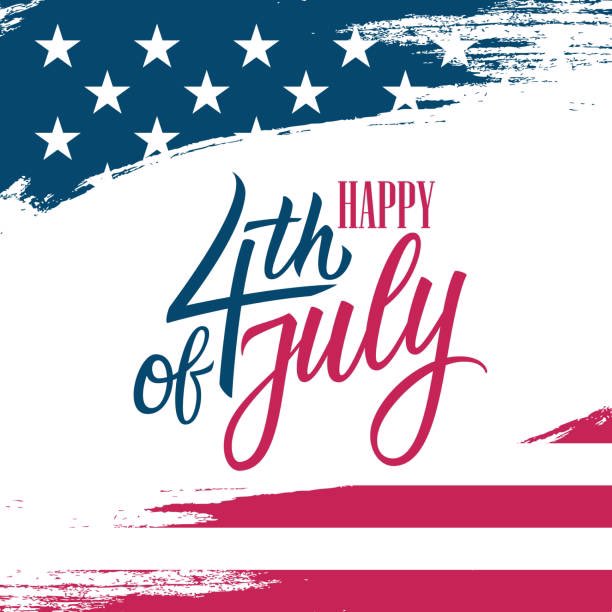 BFBratwurst's tweet photo. Wishing everyone a very happy and safe Fourth of July! #HaveFunBeSafe #BlackForestBratwurst #Bratwurst #BestWurst #BFBratwurst #Julu4th #FourthOfJuly #independenceday #celebrate https://t.co/xAivEpgu2h