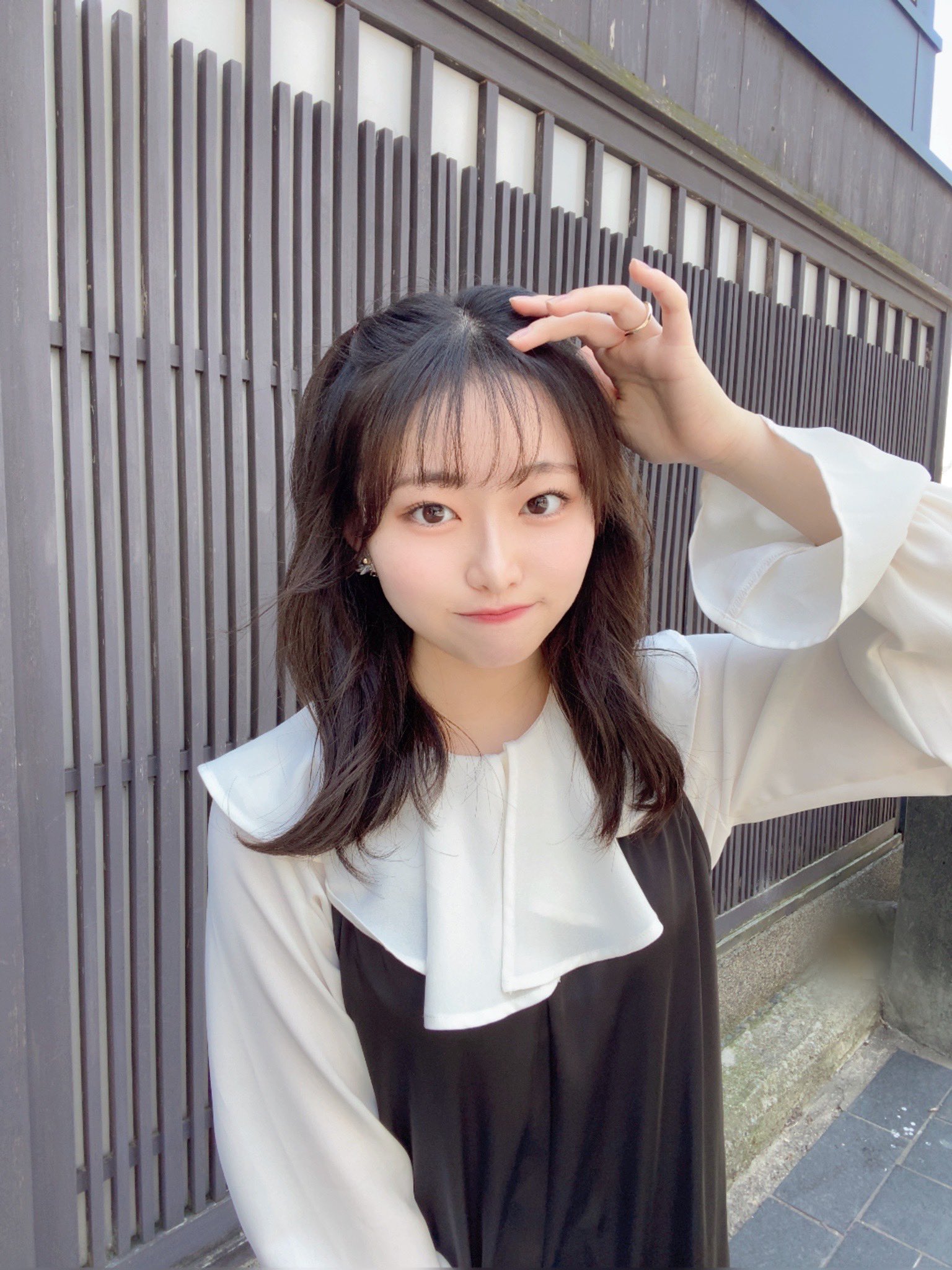 北村真菜 on X: 