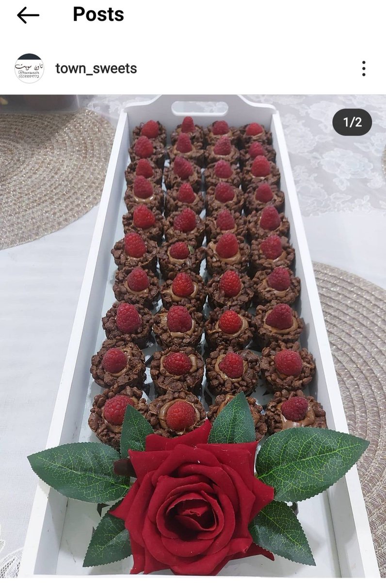 TownSweets's tweet image. ما بين صخر وصخر ينبت الزهر وما بين عسر وعسر ينبت اليسر ، ولو كانت الدنيا سهلة ميسرة لما كان الصبر أحد أبواب الجنة.. اللهم إجعلنا من الصابرين
(تابعوني عالانستغرام 
@TownSweets