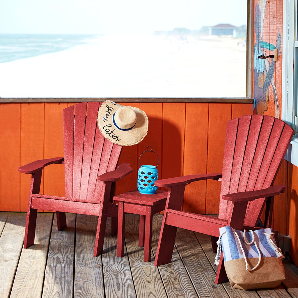 Hayneedle tweet media