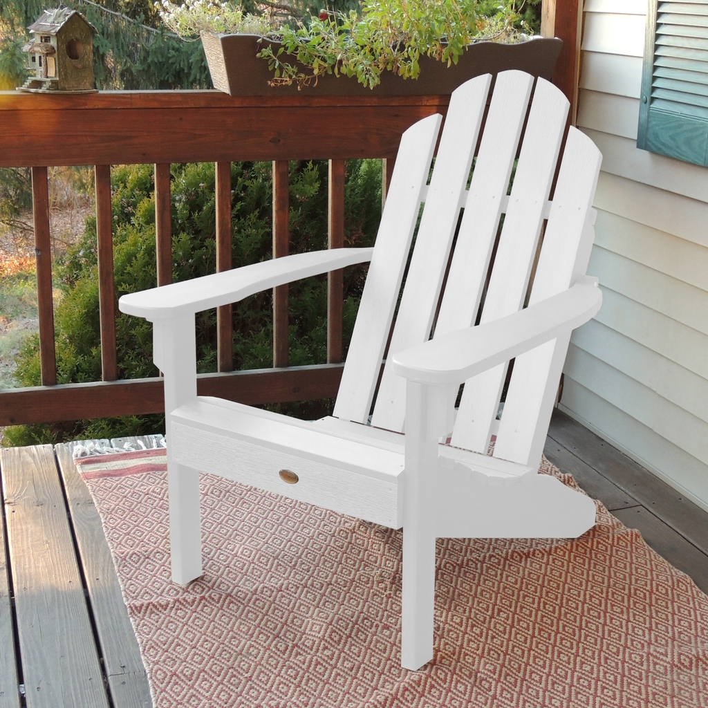 Hayneedle tweet media