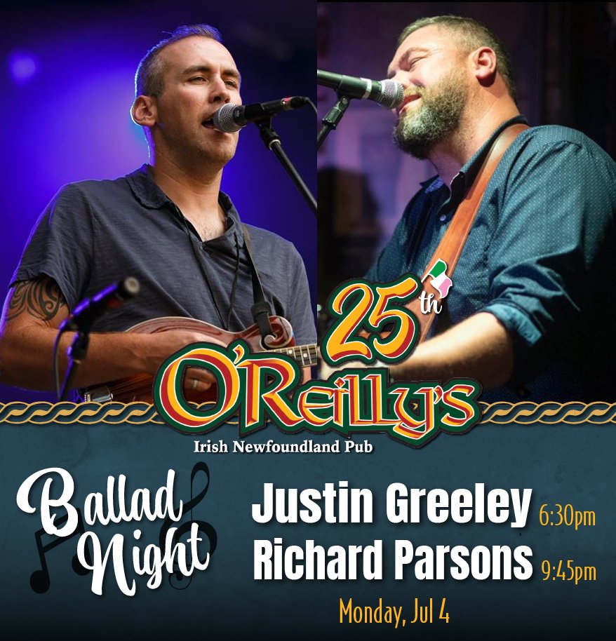 O Reilly S Pub Oreillys Pub Twitter