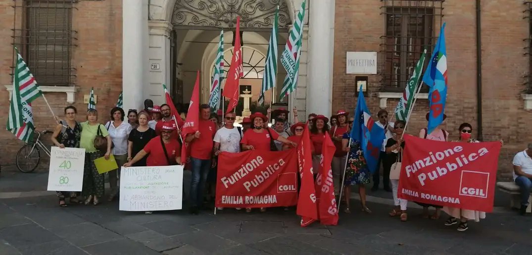 CGT-Culture (@cgt_culture) on Twitter photo 