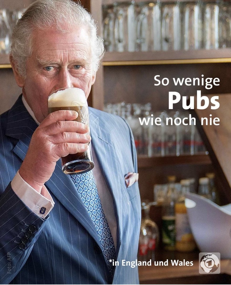 Webdirektor's tweet image. Man schreibt das doch mit p? Und im Plural mit e am Schluss? #Pupse