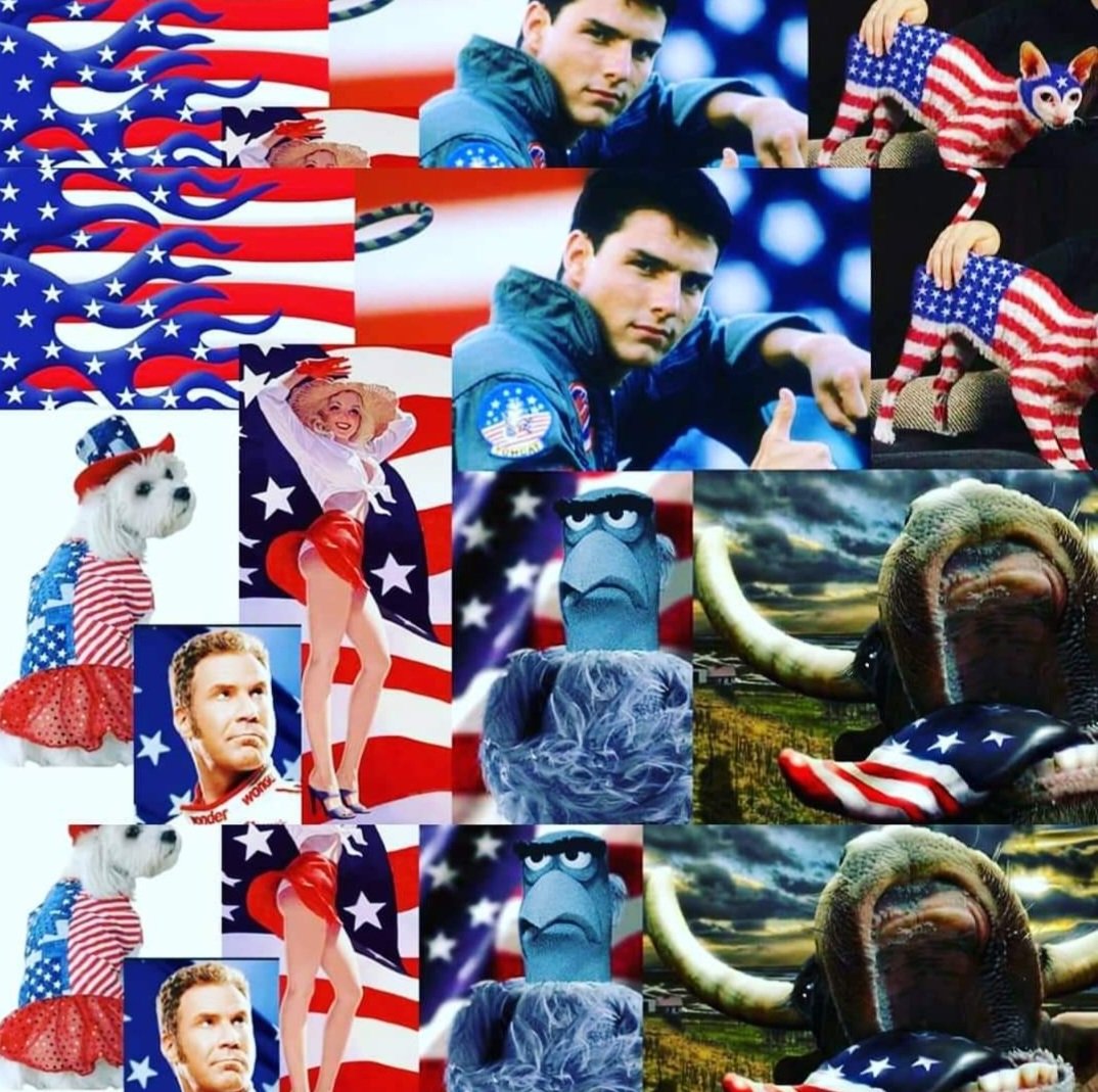 mvoerman's tweet image. 