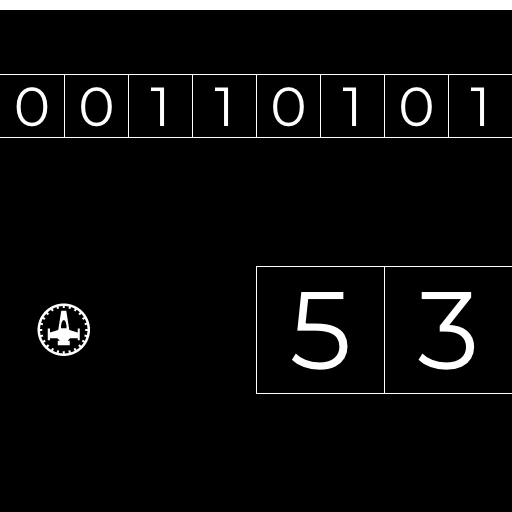 Garde1010's tweet image. 🚨🚨🚨
#BiNumbers from 51 to 60 is now available for sale!

@opensea: opensea.io/collection/bin…
More info here: binumbers.com

#Binumbers #NFTs #OpenSea