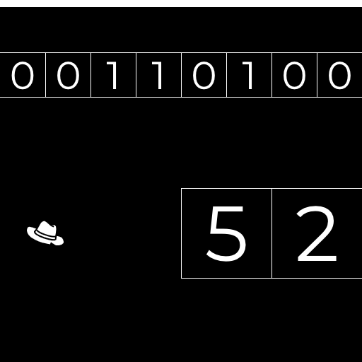 Garde1010's tweet image. 🚨🚨🚨
#BiNumbers from 51 to 60 is now available for sale!

@opensea: opensea.io/collection/bin…
More info here: binumbers.com

#Binumbers #NFTs #OpenSea