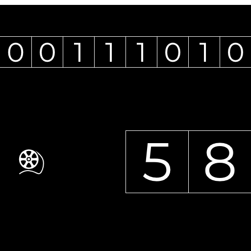 Garde1010's tweet image. 🚨🚨🚨
#BiNumbers from 51 to 60 is now available for sale!

@opensea: opensea.io/collection/bin…
More info here: binumbers.com

#Binumbers #NFTs #OpenSea