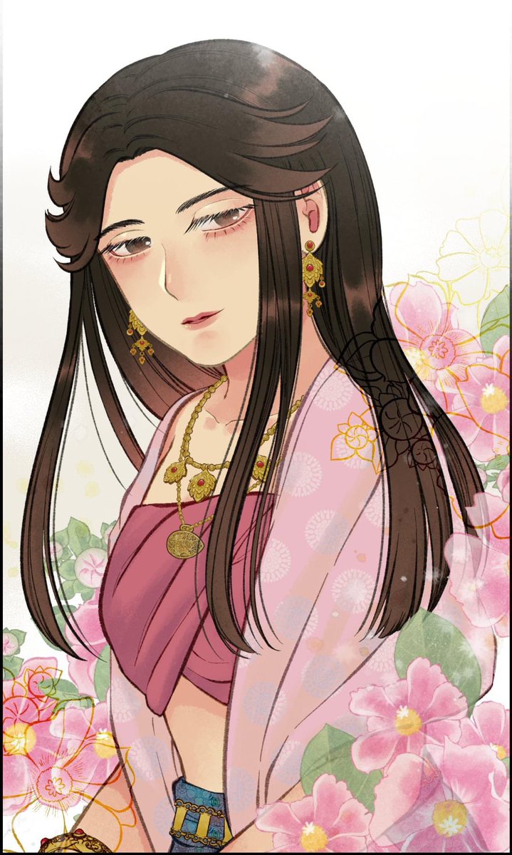 #จะทำความรู้จักกับคนที่มารีทวิต

“กลับมากี่คราก็ยังครึกครื้นไม่เงียบเหงา…”

“…เอาล่ะ มาทักทายกันจะดีกว่า”