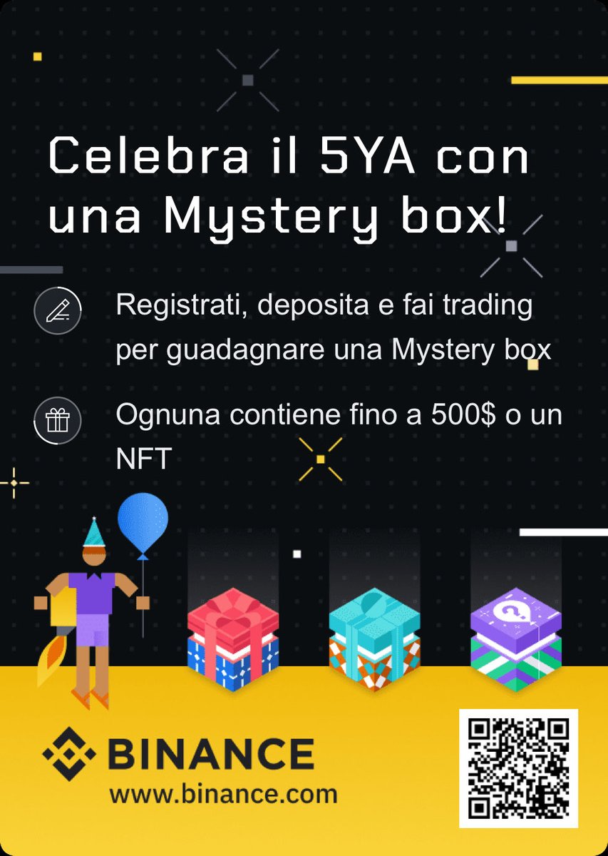 Virgilio tweet media