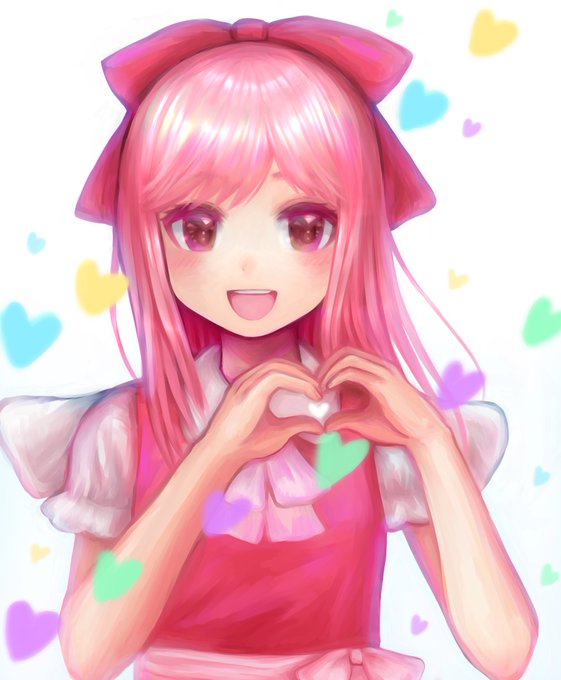 コミケ 高画質 のtwitterイラスト検索結果