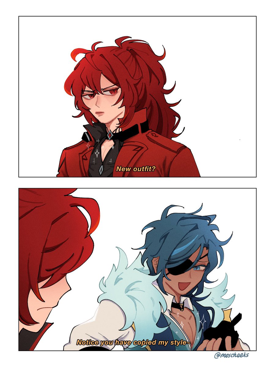 More boob window ☺️