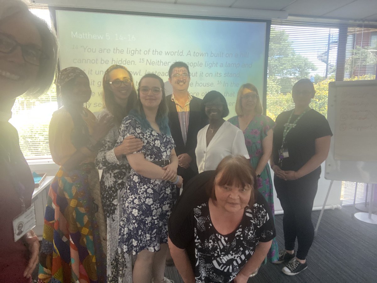 Dr Jo Wells tweet media