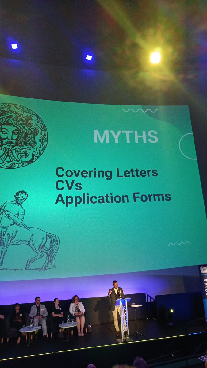 Tim Wilson tweet media