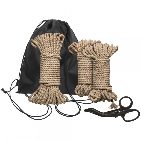 Seriouslyadult's tweet photo. This is Bound to please 20% off
https://t.co/zDKFjLCUQ6
#bondage #boundslut #boundjock #boundballs #fetish #fantasy #bdsmpunishment #bdsmdungeon https://t.co/hvQ8YIPsIv