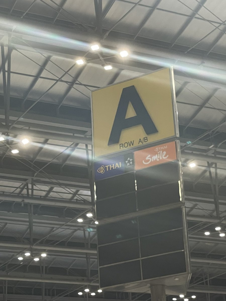 WARENE🌊 tweet media