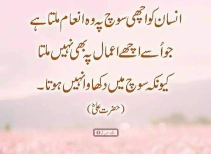 Muhamma676767's tweet photo. https://t.co/NOokFqwoVi