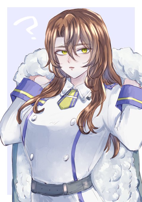 ジクさん ゔぁ…きりーちゃんの服 ※女装 