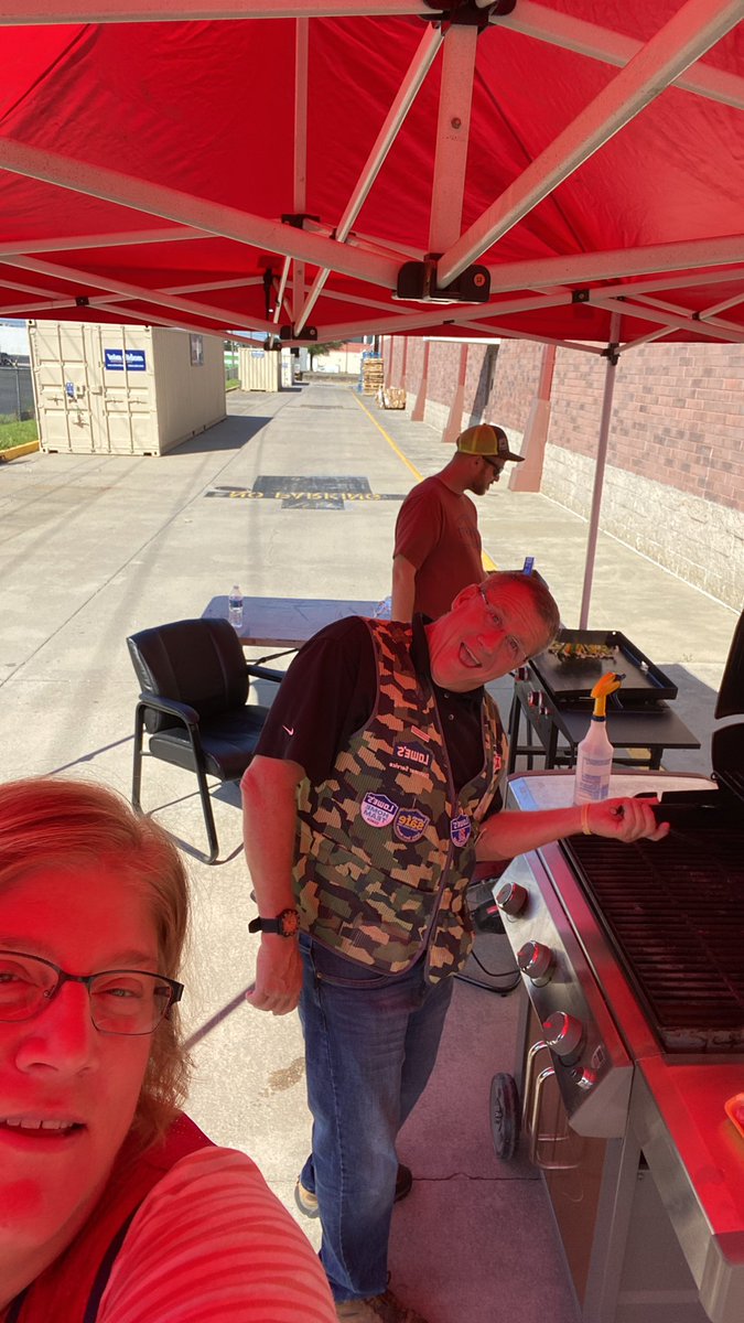 Shannon Cantrell tweet media