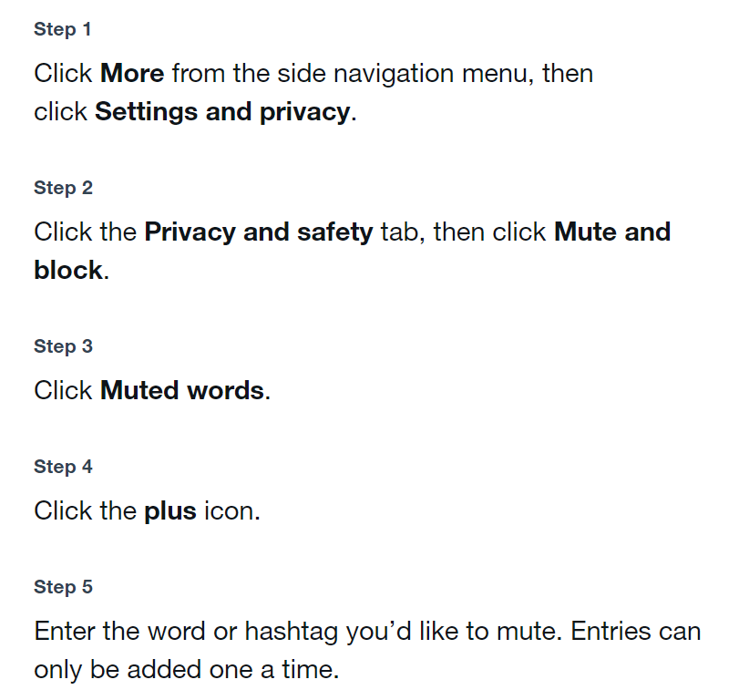 Searcadah's tweet photo. To the antis; I've heard your feedback and I understand you don't want me drawing Kaeluc/Luckae art. Here's a helpful guide to make me stop: https://t.co/TmuOI8N2lU