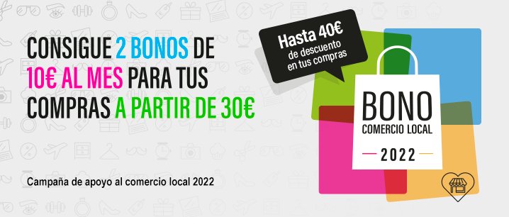 AlfaroSabe's tweet photo. Apunte: hoy ha comenzado en Alfaro una nueva campaña de bonos de descuento en comercio. Una novedad es que el cliente-usuario del bono debe declararlo como ingreso (tipo subvención o ayuda) en el IRPF. Importante tenerlo en cuenta aq la cuantía sea mínima. https://t.co/nrmqsqR2fq