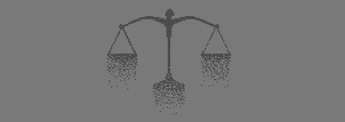 🔴 #Opendata des décisions de justice ⚖

➡ Les décisions des tribunaux administratifs sont maintenant accessibles en format ouvert

🔗 opendata.justice-administrative.fr