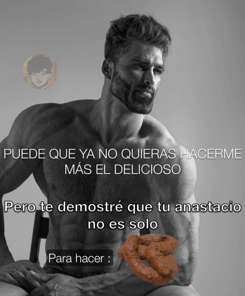 blade_memes's tweet photo. Enseñanzas mirreina https://t.co/Q21Tf76GO7