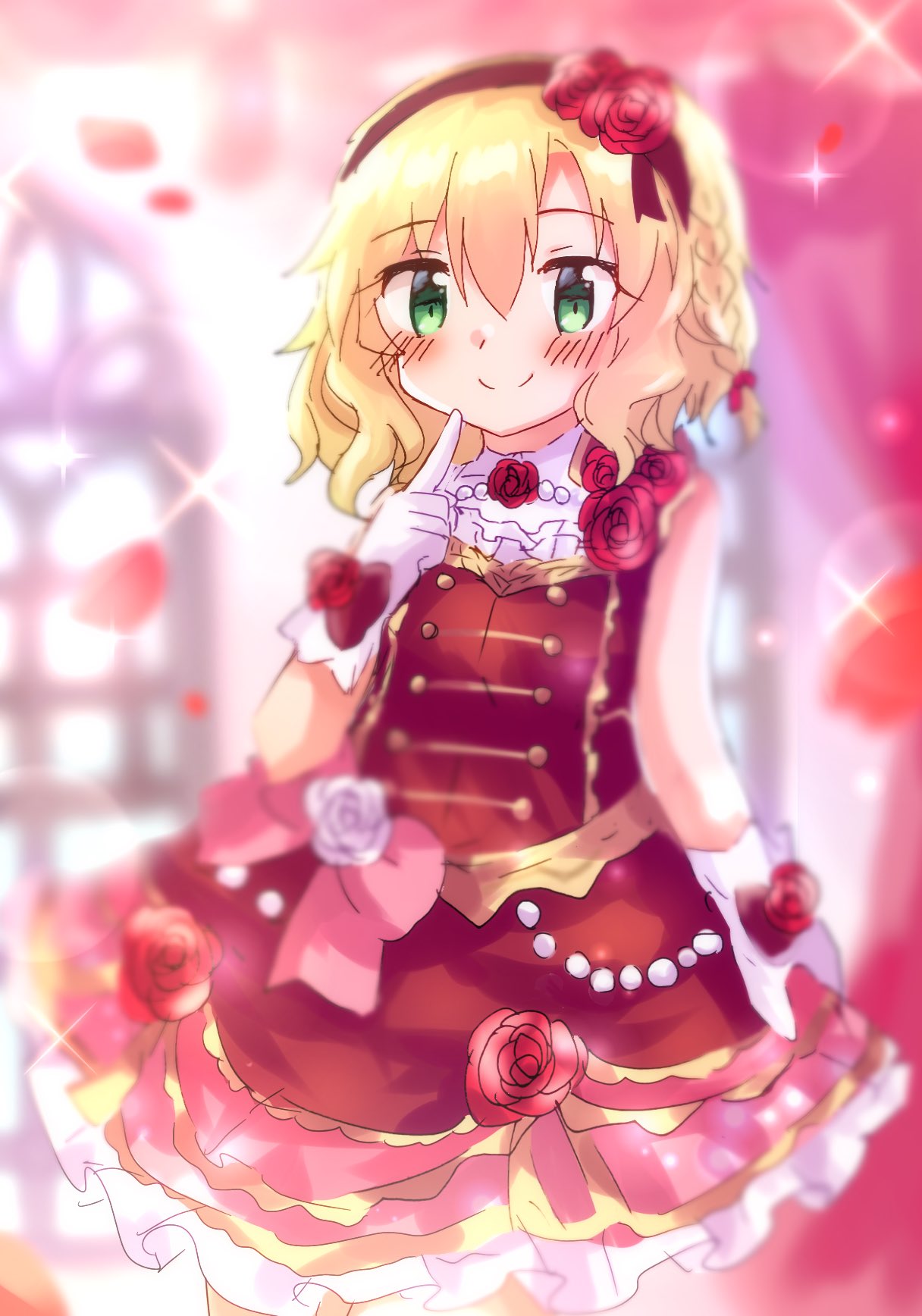 櫻井桃華rt Rtmomoka Twitter