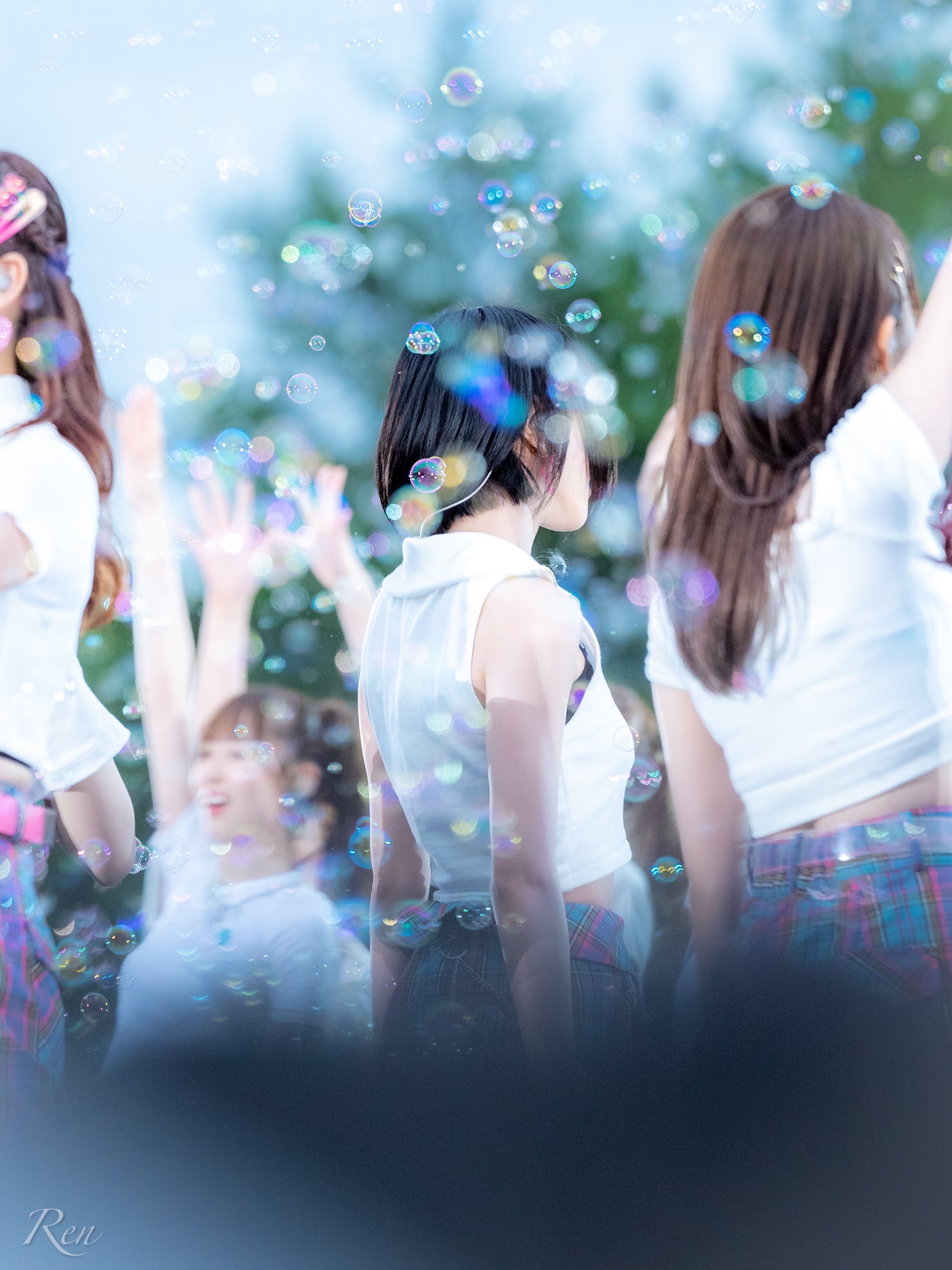 れんぴょ🌱📸 on X: 