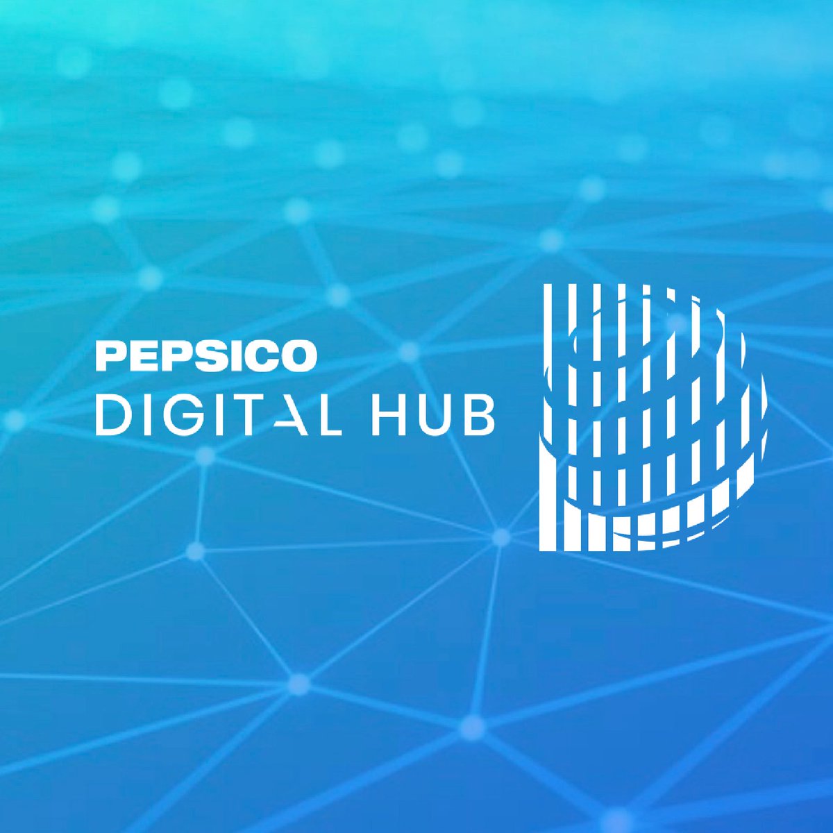 PepsiCo_ESP's tweet photo. A través de nuestro #DigitalHub, formamos parte de la iniciativa Gender Equality Tech Hub #GETHub, impulsada por @bcn_ajuntament y @allwomentech para reducir la brecha de género en el sector TIC e impulsar el #talento femenino.👩‍💻
👉Nuestro objetivo: alcanzar la paridad de género. https://t.co/GjxHw9sFsL