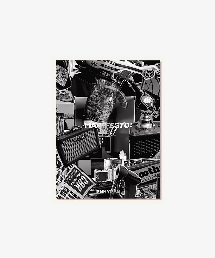 enha_cartph's tweet photo. enhypen comeback giveaway!!

prize: manifesto day 1 weverse ver album!
mechanics: like and retweet this + all the tweets below 

ends on july 10! goodluck 🤗 https://t.co/7JLUpfbAkR