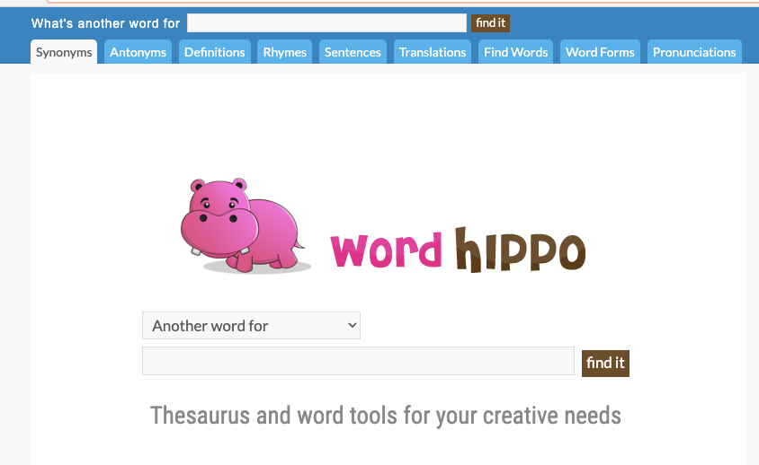 10-writing-tools-that-will-make-you-a-better-writer-copywriter-or