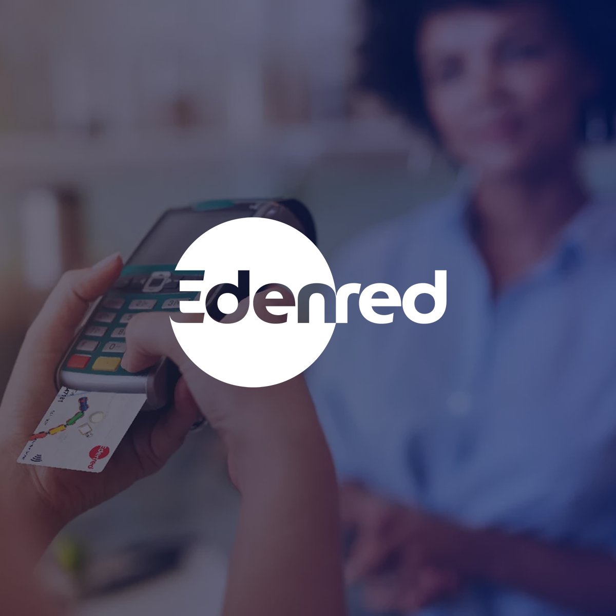 frontierdotbe's tweet image. Uit een recente studie van Partena Professional* is gebleken dat 63% van alle werknemers maaltijdcheques ontving in het eerste kwartaal van 2021. Het jaar ervoor bedroeg dit aandeel nog 61%. Deze stijgende trend zet zich al enkele jaren verder en lijkt niet stil te vallen.