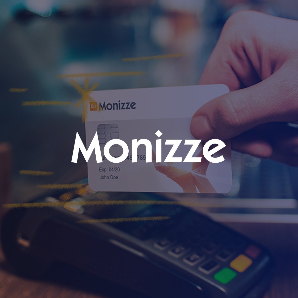 frontierdotbe's tweet image. Uit een recente studie van Partena Professional* is gebleken dat 63% van alle werknemers maaltijdcheques ontving in het eerste kwartaal van 2021. Het jaar ervoor bedroeg dit aandeel nog 61%. Deze stijgende trend zet zich al enkele jaren verder en lijkt niet stil te vallen.