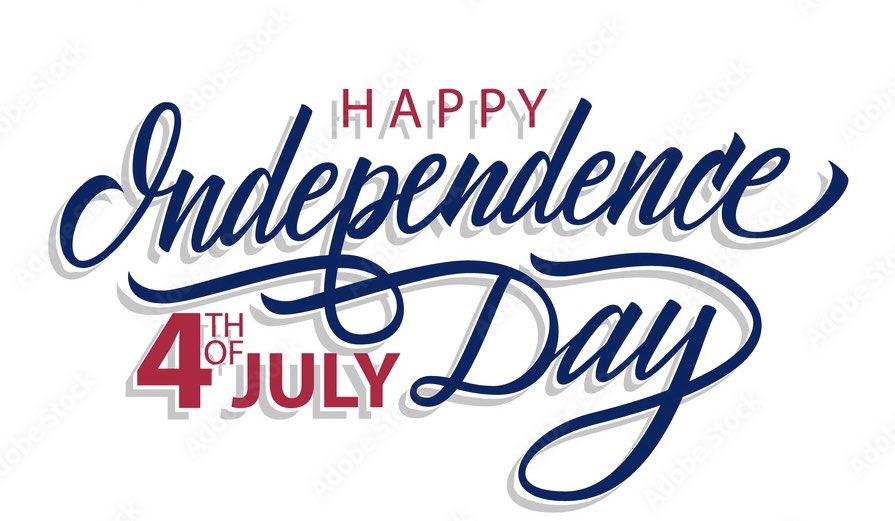 BMS Asst Principal tweet media